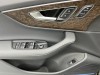 Audi Q7 55 TFSI 2025