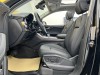 Audi Q7 55 TFSI 2025