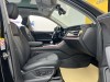 Audi Q7 55 TFSI 2025