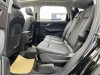 Audi Q7 55 TFSI 2025