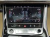 Audi Q7 55 TFSI 2025