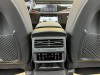 Audi Q7 55 TFSI 2025