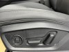 Audi Q7 55 TFSI 2025