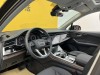 Audi Q7 55 TFSI 2025