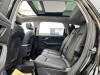 Audi Q7 55 TFSI 2025