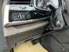 Audi Q7 55 TFSI 2025