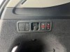 Audi Q7 55 TFSI 2025