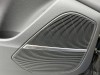 Audi Q7 55 TFSI 2025