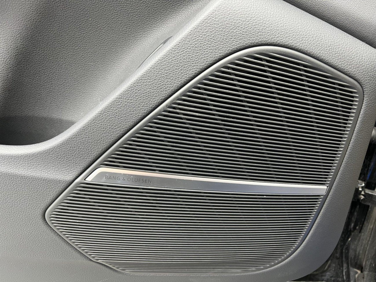 Audi Q7 55 TFSI 2025