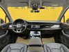 Audi Q7 55 TFSI 2025