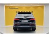 Audi Q7 55 TFSI 2025