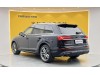 Audi Q7 55 TFSI 2025
