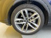 Audi Q7 55 TFSI 2025