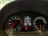Audi A3 30 2019