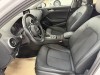Audi A3 30 2019