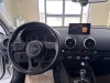 Audi A3 30 2019