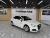 Audi A3 30 2019
