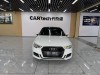 Audi A3 30 2019