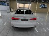 Audi A3 30 2019