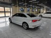 Audi A3 30 2019