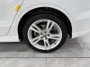 Audi A3 30 2019