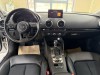 Audi A3 30 2019