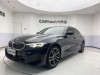 BMW 325Li 2025