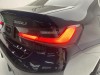 BMW 325Li 2025