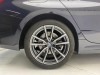 BMW 325Li 2025