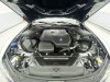 BMW 325Li 2025