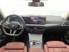 BMW 325Li 2025