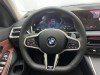 BMW 325Li 2025