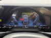 BMW 325Li 2025