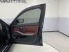 BMW 325Li 2025
