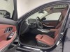 BMW 325Li 2025