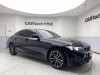 BMW 325Li 2025