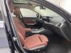 BMW 325Li 2025