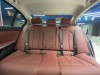 BMW 325Li 2025