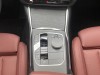 BMW 325Li 2025