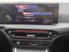 BMW 325Li 2025