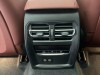 BMW 325Li 2025