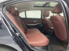 BMW 325Li 2025