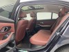 BMW 325Li 2025