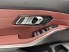 BMW 325Li 2025