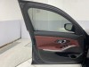 BMW 325Li 2025