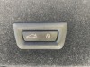 BMW 325Li 2025