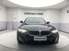 BMW 325Li 2025