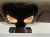 BMW 325Li 2025