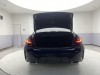 BMW 325Li 2025