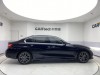 BMW 325Li 2025